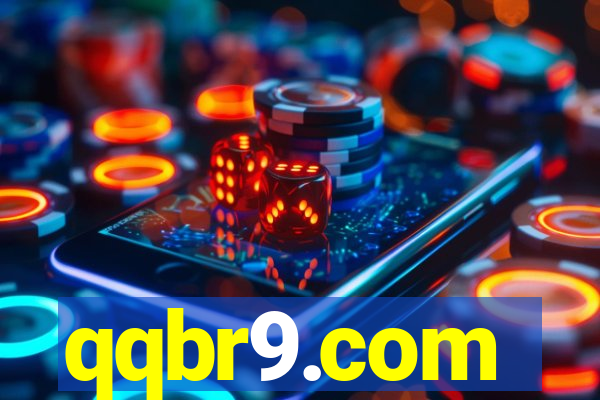 qqbr9.com