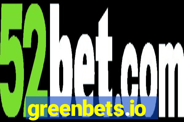 greenbets.io