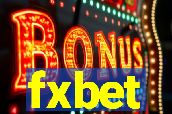 fxbet