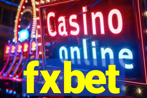 fxbet