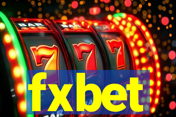 fxbet