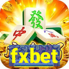 fxbet