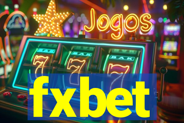 fxbet