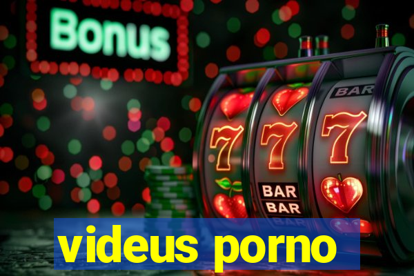 videus porno