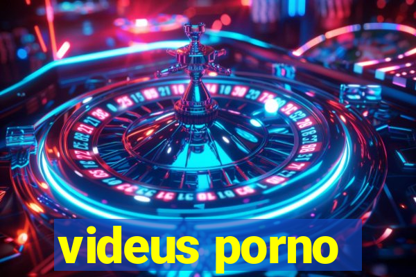 videus porno