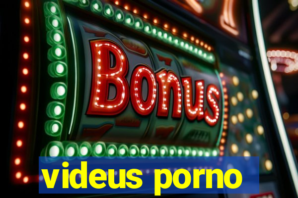 videus porno