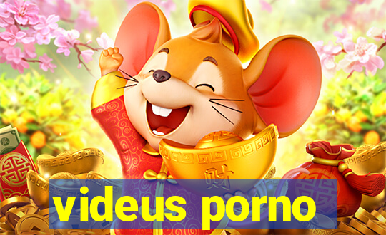 videus porno