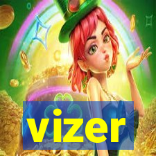 vizer