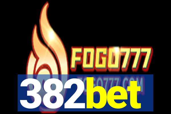 382bet