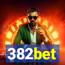 382bet