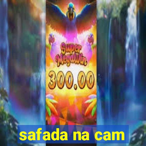 safada na cam