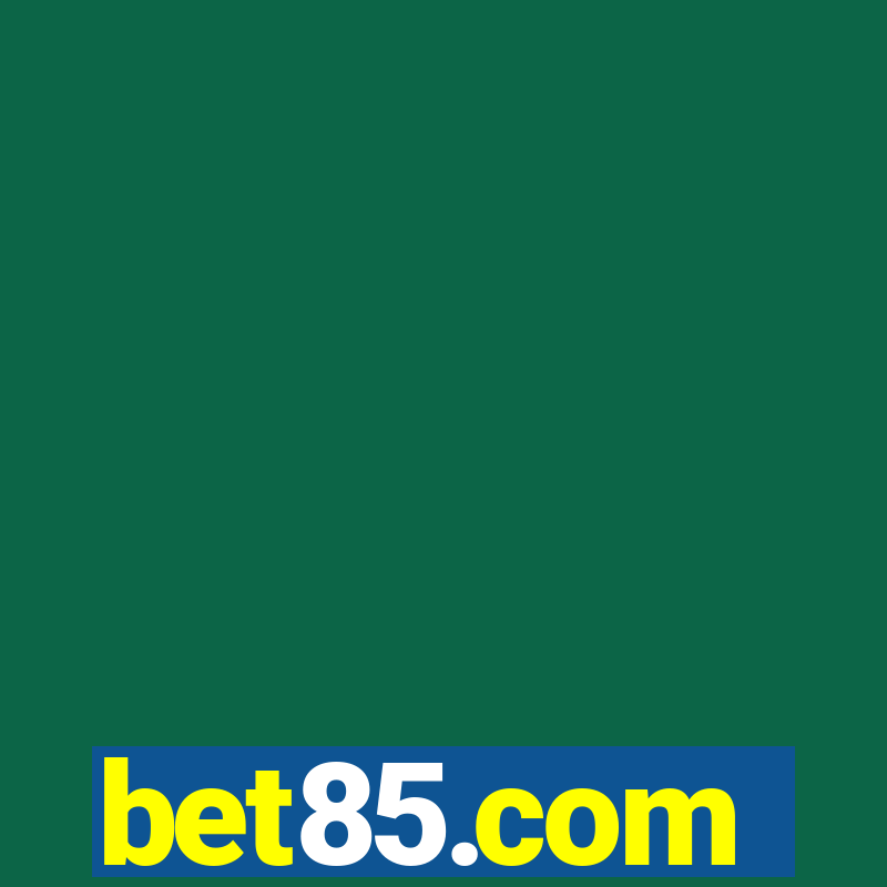 bet85.com