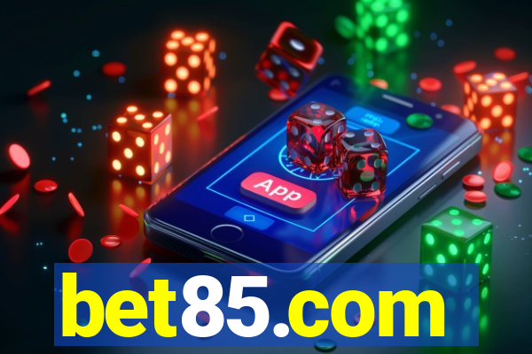 bet85.com