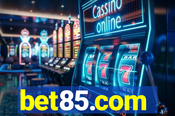 bet85.com