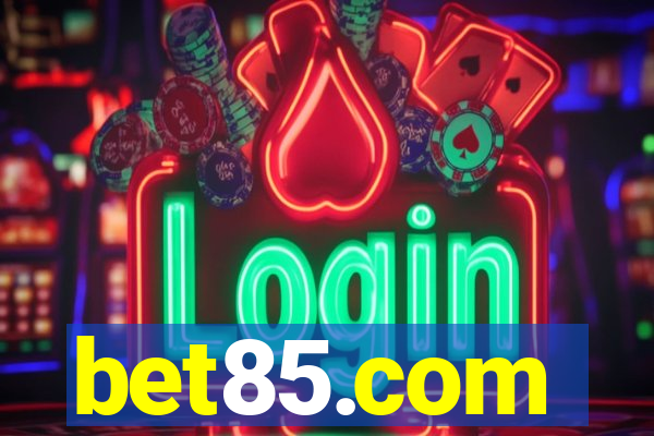 bet85.com