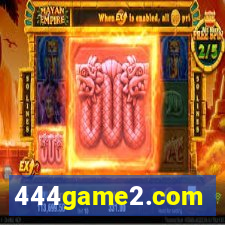 444game2.com