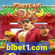 blbet1.com