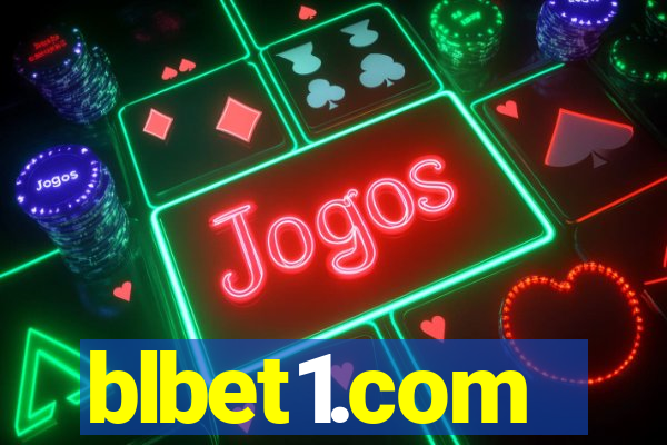 blbet1.com