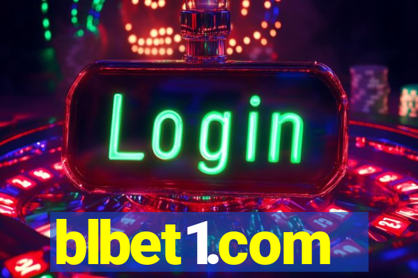 blbet1.com