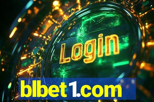 blbet1.com