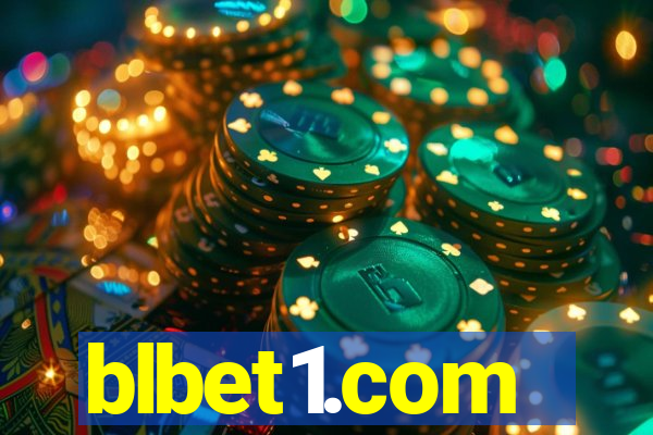 blbet1.com