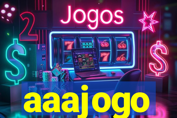 aaajogo