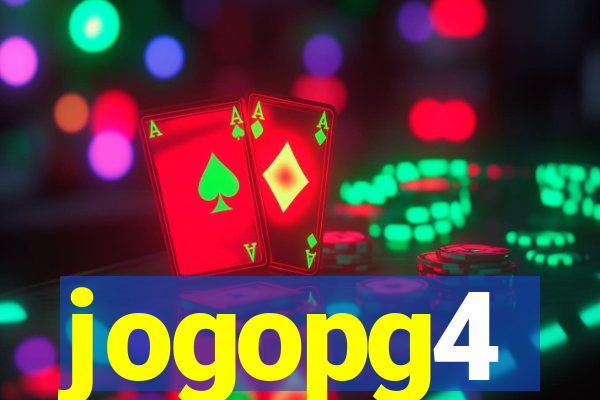 jogopg4