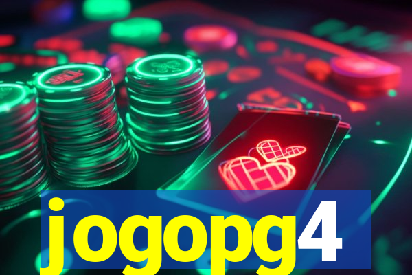 jogopg4