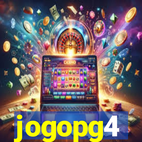 jogopg4