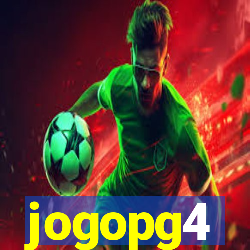 jogopg4