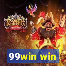 99win win