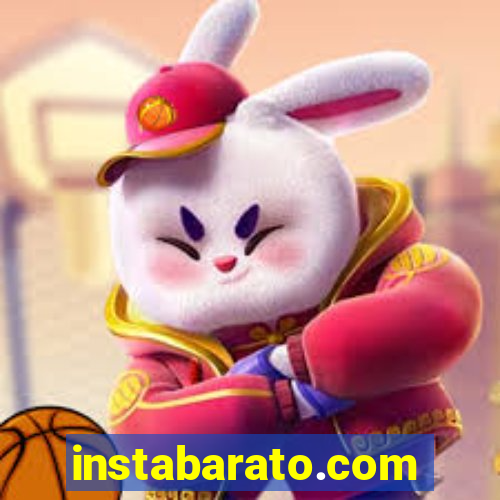 instabarato.com