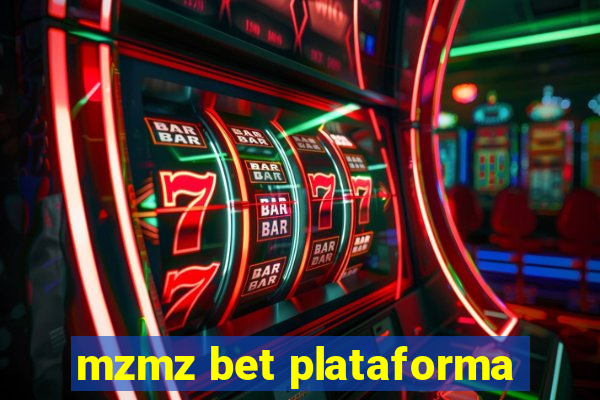 mzmz bet plataforma