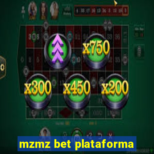 mzmz bet plataforma