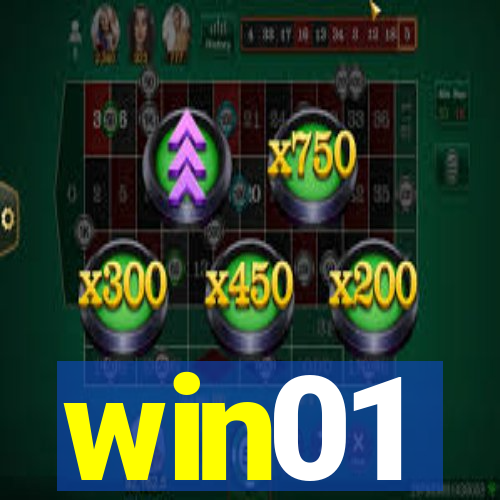 win01