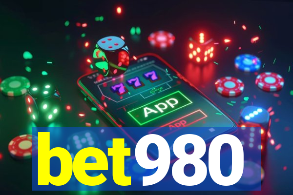 bet980