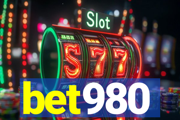 bet980