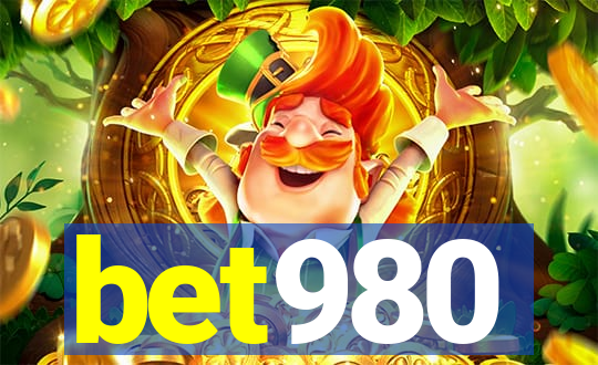 bet980