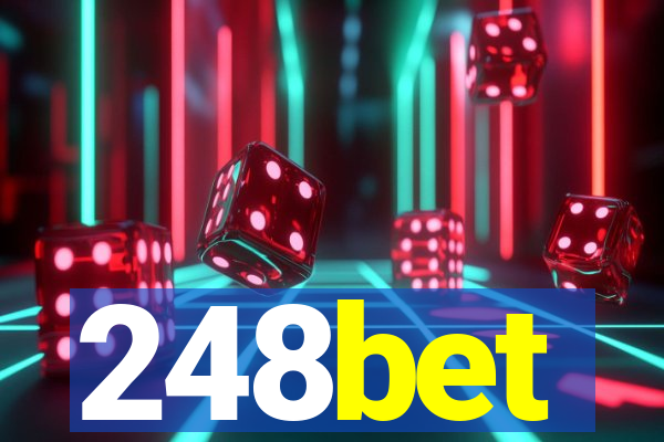 248bet