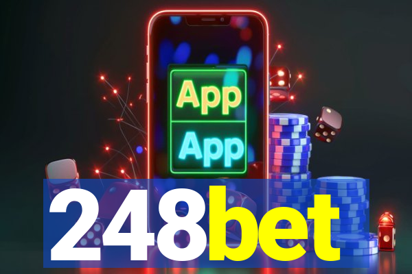 248bet