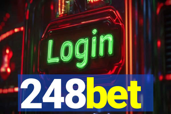 248bet