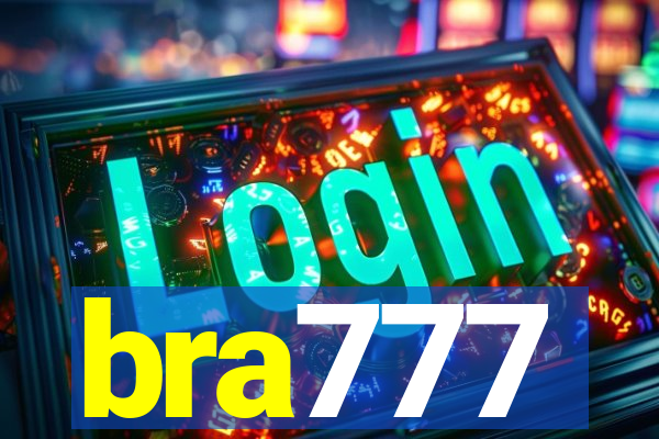 bra777