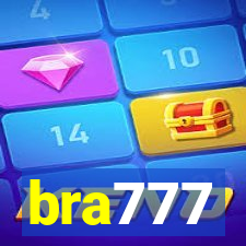 bra777