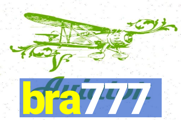 bra777