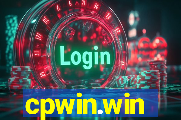 cpwin.win