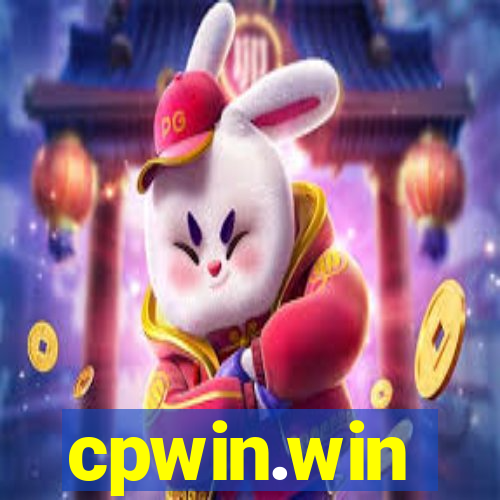 cpwin.win