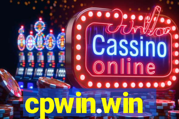 cpwin.win