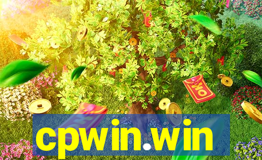 cpwin.win