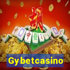 Gybetcasino