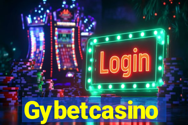 Gybetcasino